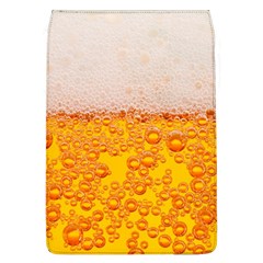 Beer Texture Drinks Texture Removable Flap Cover (l) by uniart180623