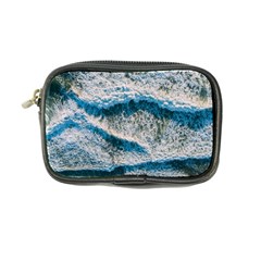 Waves Wave Nature Beach Coin Purse