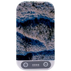 Waves Wave Nature Beach Sterilizers by uniart180623