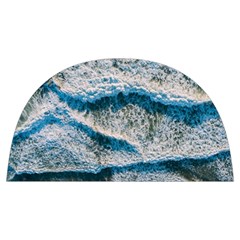 Waves Wave Nature Beach Anti Scalding Pot Cap by uniart180623