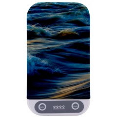 Waves Abstract Sterilizers by uniart180623