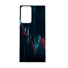 Flag Patterns On Forex Charts Samsung Galaxy Note 20 Ultra Tpu Uv Case