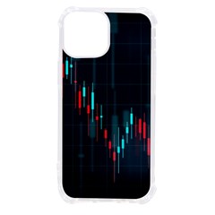 Flag Patterns On Forex Charts Iphone 13 Mini Tpu Uv Print Case