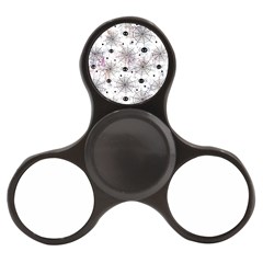 Creepy Spider Finger Spinner by uniart180623