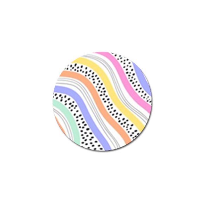 Background Abstract Wallpaper Golf Ball Marker