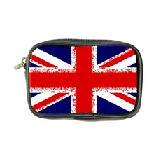 Union Jack London Flag Uk Coin Purse by Celenk