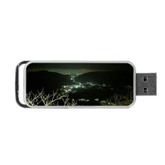 Img 20180409 114503 Portable Usb Flash (one Side) by Parshwa