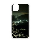 Img 20180409 114503 iPhone 11 TPU UV Print Case Front