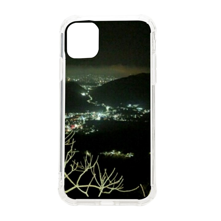 Img 20180409 114503 iPhone 11 TPU UV Print Case