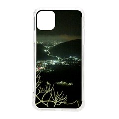 Img 20180409 114503 Iphone 11 Pro Max 6 5 Inch Tpu Uv Print Case by Parshwa