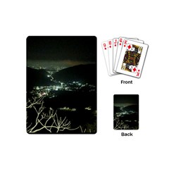 Img 20180409 114503 Playing Cards Single Design (mini)