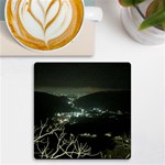 Img 20180409 114503 UV Print Square Tile Coaster  Front