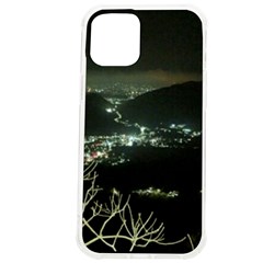 Img 20180409 114503 Iphone 12 Pro Max Tpu Uv Print Case