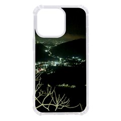 Img 20180409 114503 Iphone 13 Pro Tpu Uv Print Case