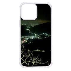 Img 20180409 114503 Iphone 13 Pro Max Tpu Uv Print Case