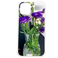 Cute Flower Wallpaper Iphone 12 Pro Max Tpu Uv Print Case