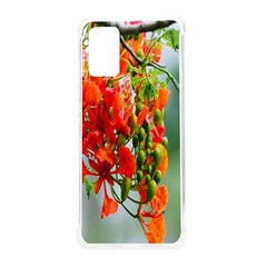 Gathering Sping Flowers Wallpapers Samsung Galaxy S20plus 6 7 Inch Tpu Uv Case by artworkshop