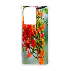 Gathering Sping Flowers Wallpapers Samsung Galaxy S20 Ultra 6 9 Inch Tpu Uv Case by artworkshop