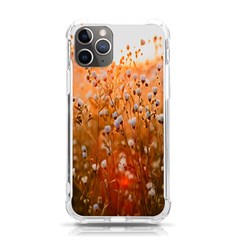 Late Afternoon Iphone 11 Pro 5 8 Inch Tpu Uv Print Case by artworkshop