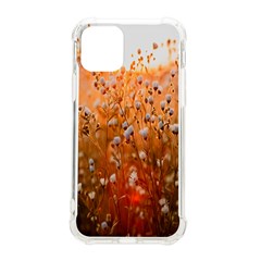 Late Afternoon Iphone 11 Pro 5 8 Inch Tpu Uv Print Case by artworkshop