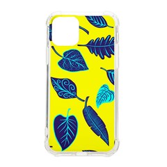 Sheets Pattern Picture Detail iPhone 11 Pro 5.8 Inch TPU UV Print Case