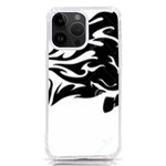 Culture  iPhone 14 Pro Max TPU UV Print Case Front