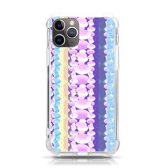 Background Graphic Beautiful Wallpaper Art Iphone 11 Pro 5 8 Inch Tpu Uv Print Case by Simbadda