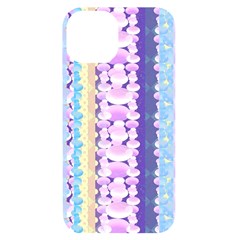 Background Graphic Beautiful Wallpaper Art Iphone 14 Black Uv Print Case