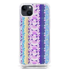 Background Graphic Beautiful Wallpaper Art Iphone 14 Plus Tpu Uv Print Case