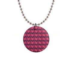 Background Pattern Structure 1  Button Necklace by Simbadda