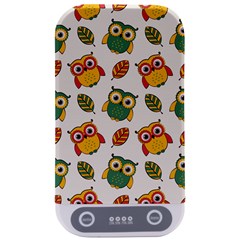 Background-with-owls-leaves-pattern Sterilizers