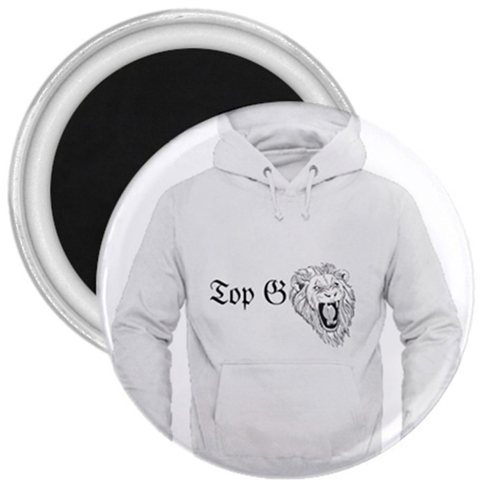 (2)Dx hoodie 3  Magnets