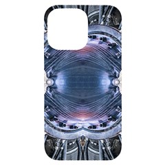 We Are The Future Iphone 14 Pro Max Black Uv Print Case by dflcprintsclothing