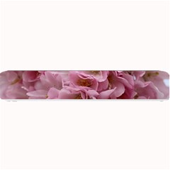 Cherry-blossoms Small Bar Mat