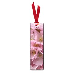 Cherry-blossoms Small Book Marks