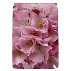 Cherry-blossoms Removable Flap Cover (s)