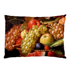 Fruits Pillow Case by Excel