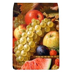 Fruits Removable Flap Cover (l) by Excel