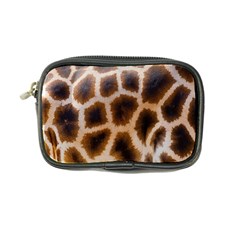 Giraffe Skin Design Coin Purse by Excel