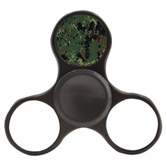 Military-background-grunge---- Finger Spinner by Simbadda