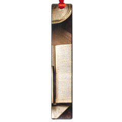 Generated Desk Book Inkwell Pen Large Book Marks by Grandong