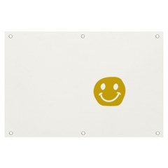 A Positive Sign Banner And Sign 6  X 4  by 3147293