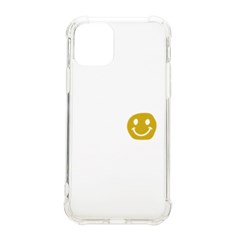 A Positive Sign Iphone 11 Pro 5 8 Inch Tpu Uv Print Case by 3147293