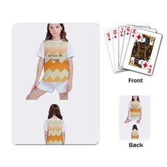 Screenshot 20230716 141722 Playing Cards Single Design (rectangle) by 3147318