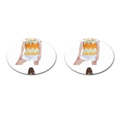 Screenshot 20230716 141722 Cufflinks (oval) by 3147318