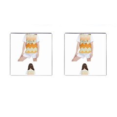 Screenshot 20230716 141722 Cufflinks (square) by 3147318