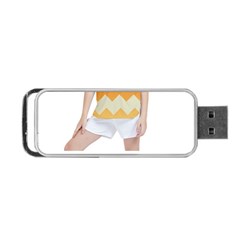 Screenshot 20230716 141722 Portable Usb Flash (one Side) by 3147318