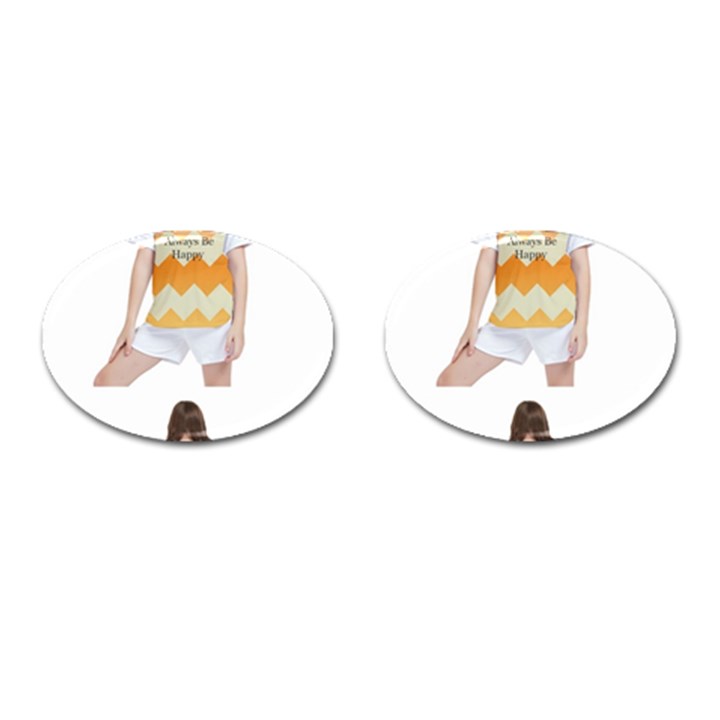 Screenshot 20230716 141722 Cufflinks (Oval)