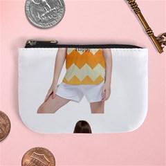 Screenshot 20230716 141722 Mini Coin Purse