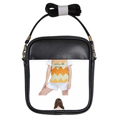 Screenshot 20230716 141722 Girls Sling Bag by 3147318